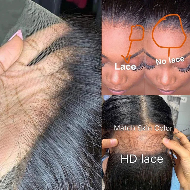 Uc7af0a8e94834d8ca2b57a8e934da4e3D.png