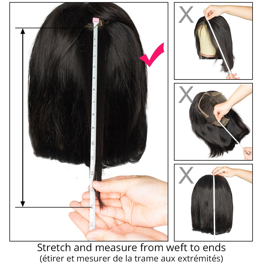 99j Burgundy Lace Front Wig Red Colored Human Hair Wigs For Women 30 Inch Pre-Plucked Hd Transparent Straight Human Hair Wig