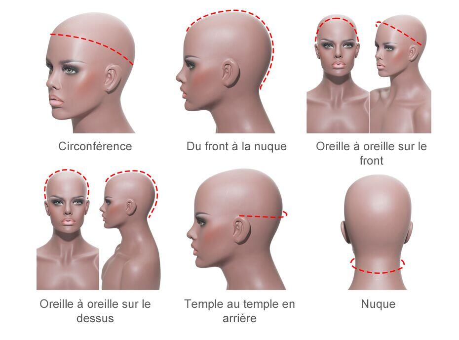 30 Inch 99j Burgundy Lace Front Wig Bone Straight Human Hair Wigs For Women Pre Plucked Colored Hd Transparent Lace Frontal Wig