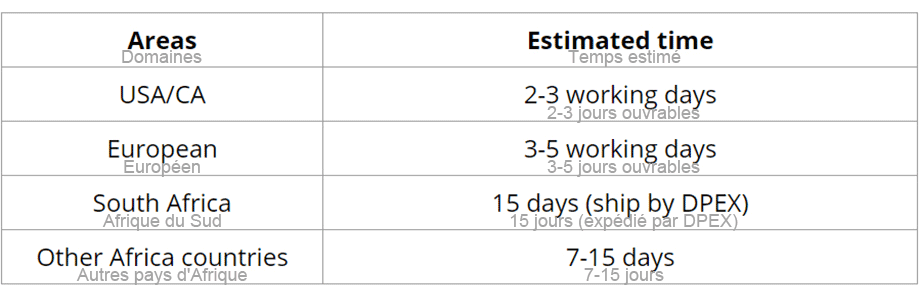 30 Inch 99j Burgundy Lace Front Wig Bone Straight Human Hair Wigs For Women Pre Plucked Colored Hd Transparent Lace Frontal Wig