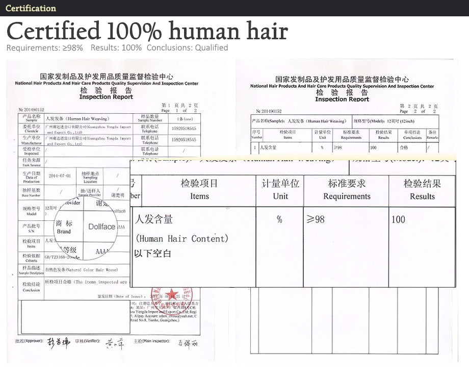 30 Inch 99j Burgundy Lace Front Wig Bone Straight Human Hair Wigs For Women Pre Plucked Colored Hd Transparent Lace Frontal Wig