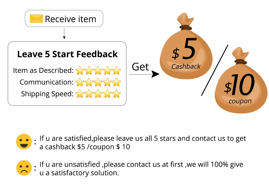 30 Inch 99j Burgundy Lace Front Wig Bone Straight Human Hair Wigs For Women Pre Plucked Colored Hd Transparent Lace Frontal Wig